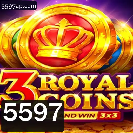 3royalcoins: Descubra a Nova Sensação dos Jogos de Tabuleiro com um Toque Moderno