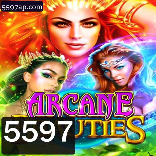Baccarat games