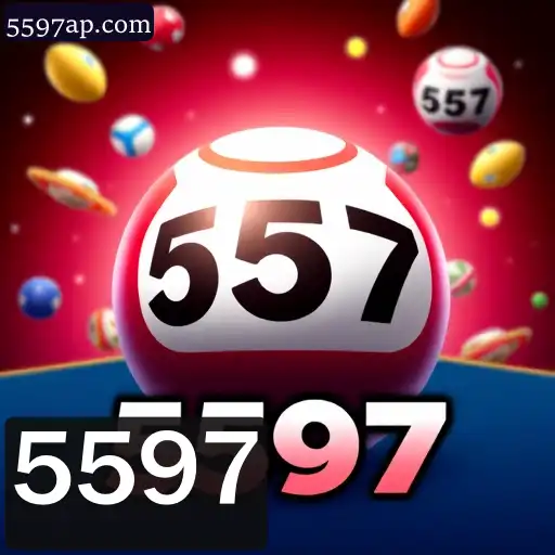 Descubra a Experiência de Bingo Online na Plataforma 5597: Diversão, Apostas e Inovação