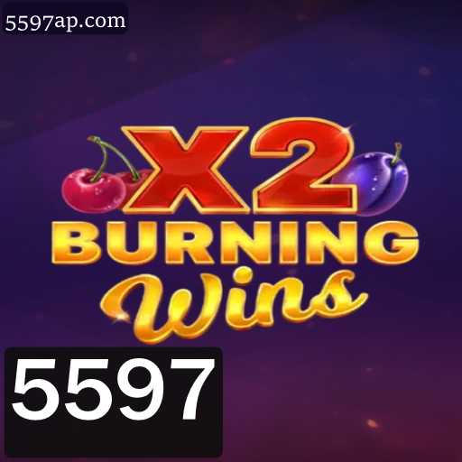 Explorando o Jogo BurningWinsX2: Uma Nova Experiência de Entretenimento