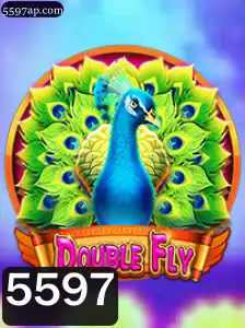 Explorando o Fascinante Mundo do Jogo DoubleFly
