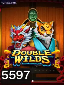 Roulette games