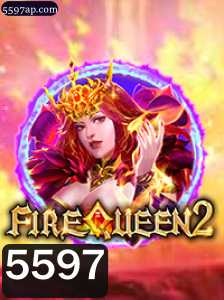 Explorando o Mundo de FireQueen2: Descrição, Introdução e Regras do Jogo