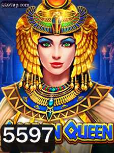Baccarat games
