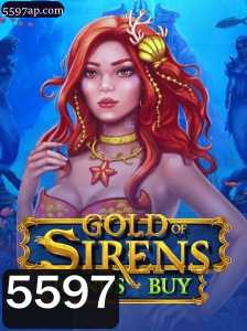 Baccarat games