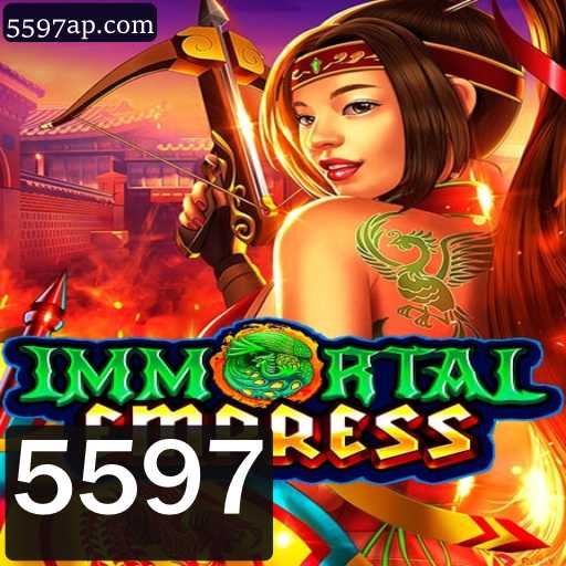 Explorando ImmortalEmpress: O Fascínio do Jogo e Suas Regras Inovadoras