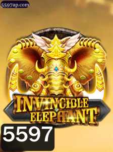 InvincibleElephant: Um Novo Jogo Revolucionário Chega ao Cenário Global