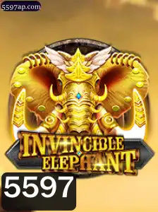 InvincibleElephant: Um Novo Jogo Revolucionário Chega ao Cenário Global