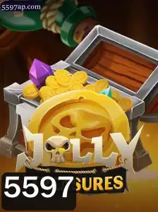 Roulette games