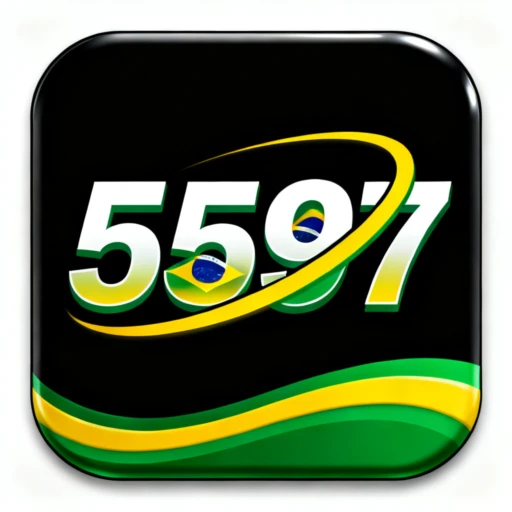 5597 logo