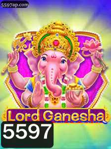 Explorando o Fascinante Jogo LordGanesha: Uma Jornada Espiritual para 2023