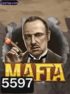 Baccarat games