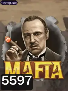 Roulette games