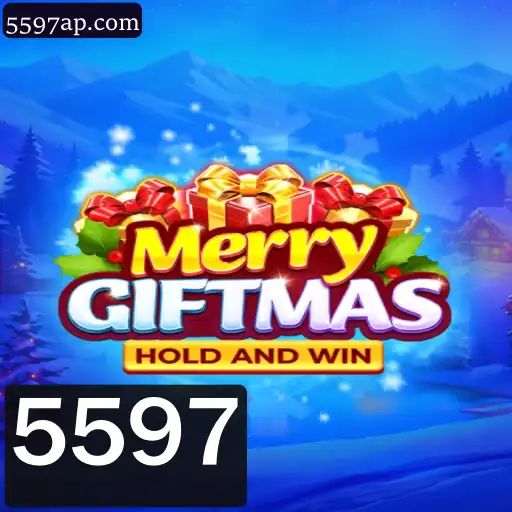 Descubra MerryGiftmas: O Jogo de Festa Que Encanta na Temporada de Festas