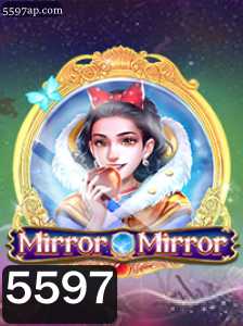 Explorando o Mundo Fascinante de MirrorMirror: Um Jogo de Estratégia Inovador
