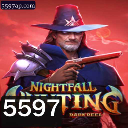 Explore o Mundo de NightfallHunting: O Jogo de Caça Sob a Luz do Luar