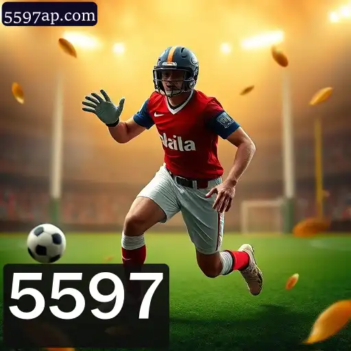 Experimente 5597 com Ofertas Exclusivas para Cassino e Apostas Esportivas