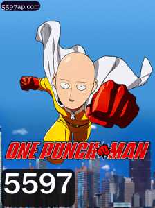Descubra o Mundo de 'OnePunchMan': Um Jogo Inovador e Empolgante