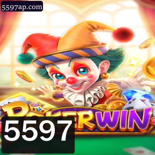 Baccarat games
