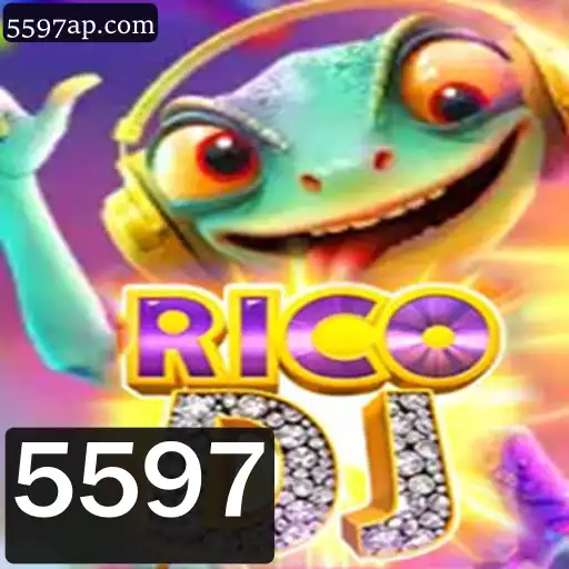 Descubra o Fascinante Mundo de RicoDJ: Um Jogo de Criatividade e Estratégia
