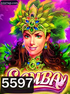 Descubra o Fascinante Jogo de Tabuleiro 'Samba'
