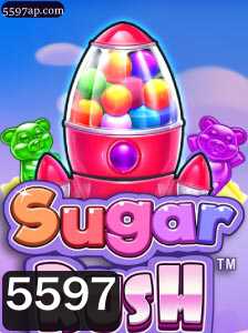 SugarRush: A Nova Sensação dos Jogos de Tabuleiro