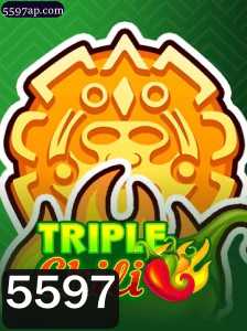 Descubra o Fascinante Mundo do Jogo TripleChili