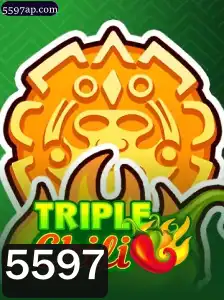 Descubra o Fascinante Mundo do Jogo TripleChili