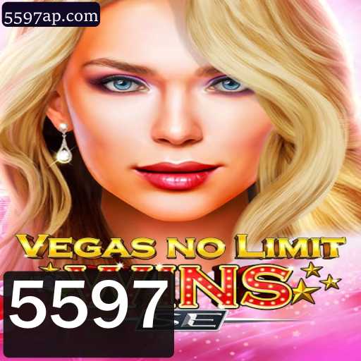 Desvendando o Mundo de VegasNoLimitWinsSE: Regras e Como Jogar