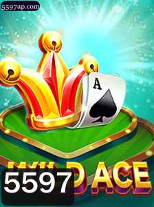 WildAce: Um Mergulho nas Regras e Atrações do Novo Jogo Fascinante