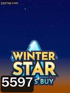 Explorando o Universo de 'WinterStarBonusBuy': Um Jogo Único de Estratégia e Aventura