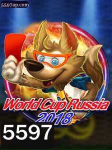 WorldCupRussia2018: A Imersão no Espírito do Futebol Global
