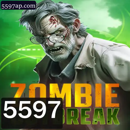 Sobrevivência e Estratégia em ZombieOutbreak – Uma Jornada Intensa